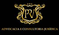 Logo Patrícia Roque Viana Advocacia e Consultoria Jurídica em Santa Terezinha