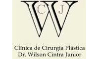 Logo Dr. Wilson Cintra Junior Cirurgia Plástica em Jardim Paulista