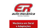 Logo Er Auto Mecânica em Vila Formosa