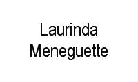 Logo Laurinda Meneguette em Zona 02
