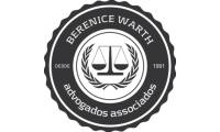 Logo Berenice Warth E Associados em Auxiliadora
