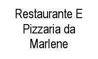 Fotos de Restaurante E Pizzaria da Marlene em Parelheiros