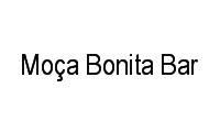 Logo Moça Bonita Bar em Vila Andrade