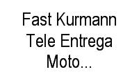 Fotos de Fast Kurmann Tele Entrega Motoboys E Utilitários em Kayser