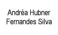 Logo Andréa Hubner Fernandes Silva em Centro