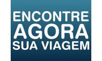 Logo Encontre Sua Viagem em Boa Viagem