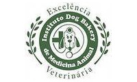 Logo Instituto Dog Bakery de Medicina Animal em Jardim Paulista