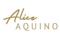 Logo Alice Aquino - Especialista em cobrança e negociação de dívidas