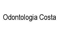 Logo Odontologia Costa em Centro