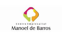 Fotos de Centro Educacional Manoel de Barros em Jardim São Lourenço