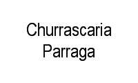 Logo Churrascaria Parraga em Centro