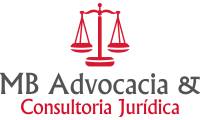 Logo Mb Advocacia & Consultoria Jurídica em Dom Bosco