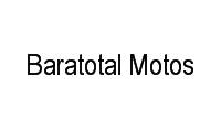 Logo Baratotal Motos em Centro