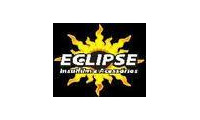 Logo Eclipseinsulfilm