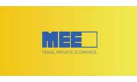 Logo Mee Energia Solar em Centro