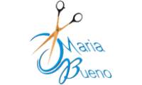 Logo Escola Profissional de Cabeleireiros Maria Bueno em Centro