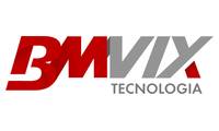 Logo Bmvix Tecnologia em Valparaíso