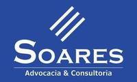 Logo Soares Advocacia e Consultoria em Centro