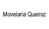 Logo Movelaria Queiroz