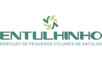 Logo Entulhinho