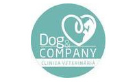 Fotos de Dog & Company Medicina e Odontologia Veterinária em Chácara Cachoeira