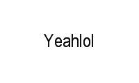 Logo Yeahlol