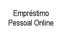 Logo Empréstimo Pessoal Online em Itaim Bibi