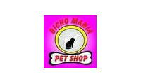 Fotos de Bicho Mania Pet Shop em Centro