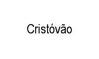 Logo de Cristóvão em Centro