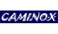 Logo Caminox