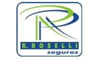 Logo R Roselli Consultoria E Corretagem de Seguros Ss em Centro