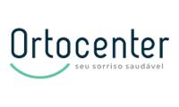 Logo Ortocenter - Ipatinga em Horto