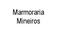 Logo Marmoraria Mineiros em Sítio Morro Grande