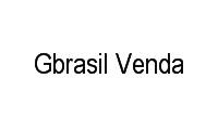 Logo Gbrasil Venda em Vila São José (Vicente Pires)