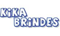 Logo Kika Brindes em Vila Isabel