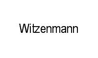 Logo Witzenmann em Emiliano Perneta