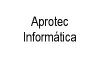 Logo Aprotec Informática em Jardim Santa Cruz (Campo Grande)