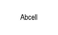 Logo Abcell