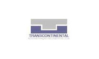 Logo Transcontinental Administração de Créditos Ltda. - Localizada em Consolação