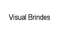 Logo Visual Brindes