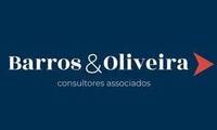 Logo Barros & Oliveira Consultores Associados em Vila Izabel