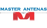 Logo Master Antenas Parabólicas