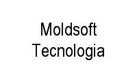 Logo Moldsoft Tecnologia em Aldeota