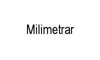 Logo Milimetrar em Gercino Coelho