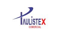 Logo Paulistex Comercial em Nossa Senhora das Graças