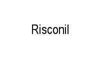 Logo Risconil