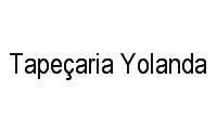 Logo de Tapeçaria Yolanda em Vila Yolanda