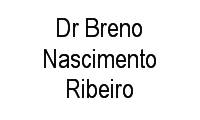 Logo Dr Breno Nascimento Ribeiro