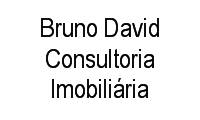 Logo Bruno David Consultoria Imobiliária em Barra da Tijuca