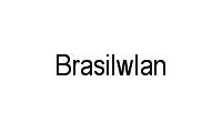 Logo Brasilwlan em Centro